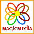 Listen with our Easyplayer!